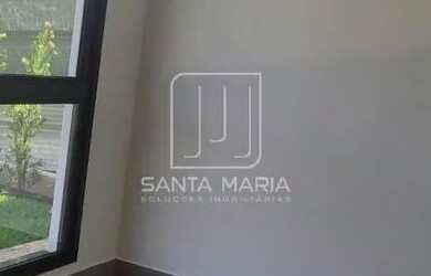 Imagem 4: Casa térrea em condominio 3 dormitórios/suite, cozinha planejada, portaria...