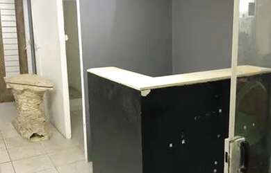 Imagem 2: ALUGA-SE LOJA NO TERREIRÃO/ RECREIO DOS BANDEIRANTES