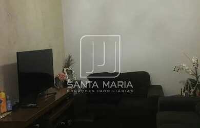 Imagem 6: Casa térrea na rua 2 dormitórios