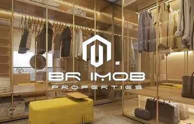 Imagem 11: APARTAMENTO RESIDENCIAL em São Paulo - SP, MOEMA