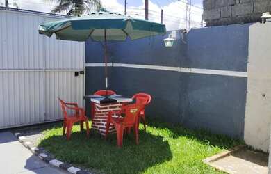 Imagem 16: quot Casa Caraguatatuba para temporada quot