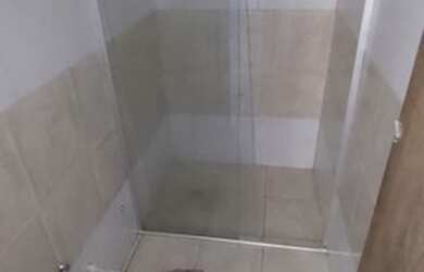 Imagem 4: 3 Casas por 175. Varanda, 160m² de Área, 1 Vaga na garageme5 Dormitórios