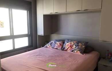 Imagem 2: Lindo Apartamento à venda