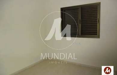 Imagem 5: Apartamento tipo - padrao 3 dormitórios/suite, cozinha planejada, portaria...