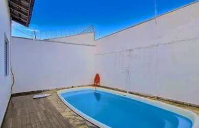 Imagem 2: Casa térrea à venda, 153 m² - Jardim Brasil - Itupeva/SP