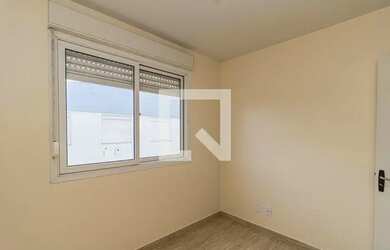 Imagem 6: Apartamento à Venda - Humaitá, 2 Quartos, 48 m2