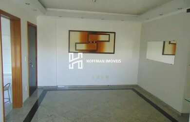 Imagem: O apartamento à venda possui 3 Dormitórios, 1 Banheiro, 2