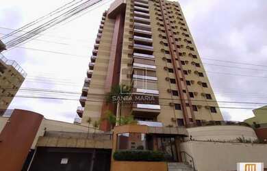 Imagem: O depósito possui 3 Vagas na garagem, 187m² de Área e está