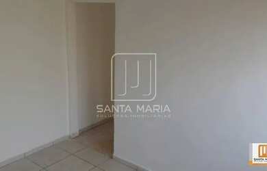 Imagem 10: Casa térrea na rua 2 dormitórios, cozinha planejada