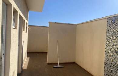 Imagem 5: Excelente Residência - Locação - Condomínio Alta Vista