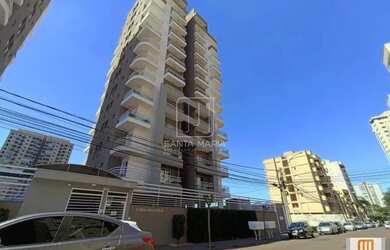 Imagem 12: Apartamento tipo - duplex 2 dormitórios/suite, cozinha planejada, portaria...