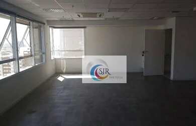 Imagem 3: Conjunto para alugar, 239 m² com 6 vagas de garagem