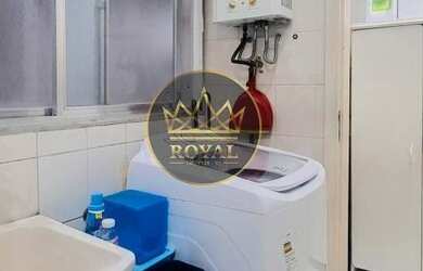 Imagem 12: Apartamento para Venda em Rio de Janeiro, Freguesia Jacarepaguá , 3 dormitórios,...