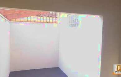 Imagem 15: Casa térrea na rua 2 dormitórios, cozinha planejada