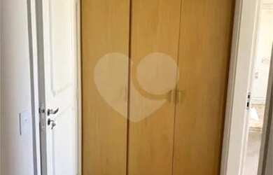 Imagem 12: Apartamento em Vila Suzana