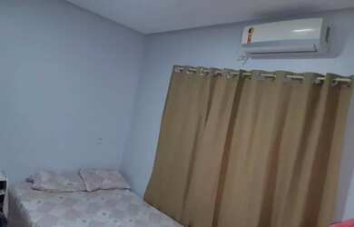 Imagem 5: Vendo Casa. Imóvel novo, 150m² de Área, 4 Vagas na garageme4 Dormitórios