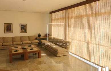 Imagem 14: Apartamento tipo - padrao 3 dormitórios/suite, cozinha planejada, portaria...