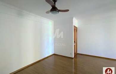 Imagem: O apartamento possui 3 Dormitórios, 4 Banheiros, 2 Vagas na