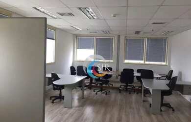 Imagem 9: Conjunto, 200 m² - venda por R$ 3.200.000,00 ou aluguel por R$ 15.000,00/mês - Consolação