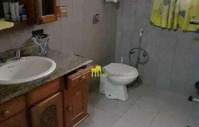 Imagem 13: Sobrado com 3 dormitórios - venda por R$ 1.000.000,00 ou aluguel por...