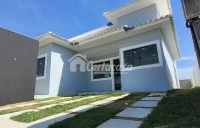 Imagem 1: Belíssima residência de alto padrão em condomínio fechado!