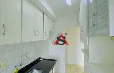 Imagem 11: Apartamento com 2 dormitórios à venda, 48 m² por R$ 360.000,00 - Vila...