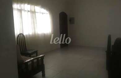 Imagem: A casa à venda possui 2 Dormitórios, 3 Banheiros e 120m²