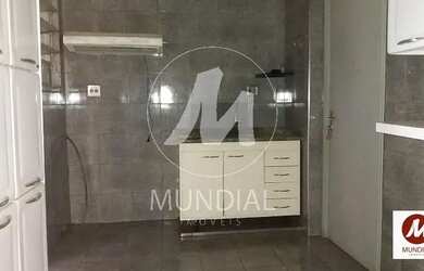 Imagem: O apartamento possui 2 Dormitórios, 2 Banheiros, 100m² de