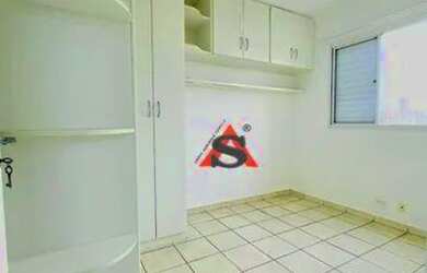 Imagem 4: Apartamento com 2 dormitórios à venda, 48 m² por R$ 360.000,00 - Vila...