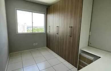 Imagem 6: Alugo Life Ponta Negra. Ar-condicionado, 85m² de Área, 2 Vagas na garageme3...
