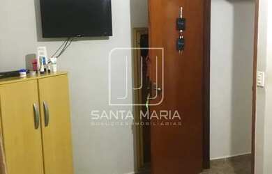 Imagem 12: Casa térrea na rua 2 dormitórios