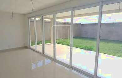 Imagem 7: Casa sobrado em condominio 3 dormitórios/suite, cozinha planejada, portaria...