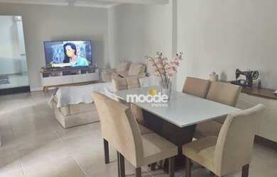 Imagem 3: Casa à venda, 141 m² por R$ 959.000,00 - Vila Indiana - São Paulo/SP