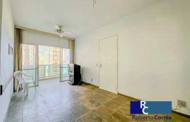 Imagem 5: VISTA AO MAR 3 DORMITÓRIOS PRAIA DAS ASTÚRIAS GUARUJÁ