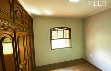 Imagem 16: Linda Casa em Itatiba. Churrasqueira, 269m² de Área, 3 Vagas na garageme4...