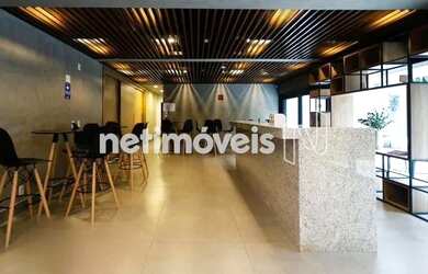 Imagem 13: Locação Apartamento 1 quarto Pinheiros São Paulo