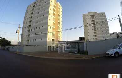 Imagem 2: Apartamento tipo - padrao 2 dormitórios, cozinha planejada, portaria...