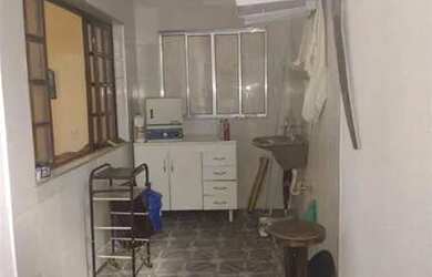 Imagem 11: Casas para locação em Boituva no bairro Jardim Primavera