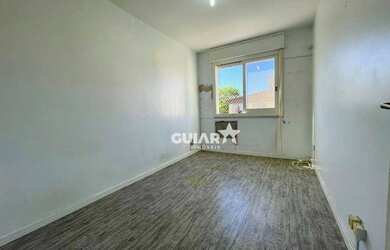 Imagem 9: Apartamento com 2 dormitórios, 58 m² - venda por R$ 198.000,00 ou aluguel...