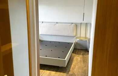 Imagem 13: Apartamento com 100m² para locação, Pinheiros-SP