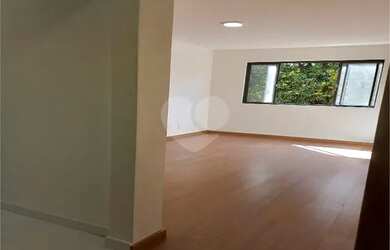 Imagem 7: Apartamento de 2 dormitórios no Brás. Condomínio Reggio Calabria