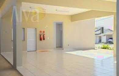 Imagem 9: Condomínio Humaitá