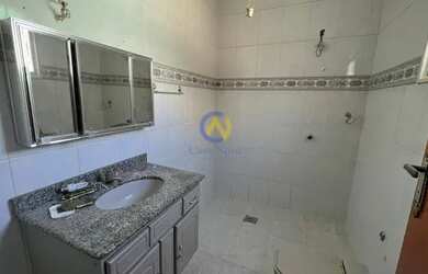 Imagem 15: CASA A VENDA E LOCAÇÃO NO BAIRRO BOA VISTA POUSO ALEGRE/MG