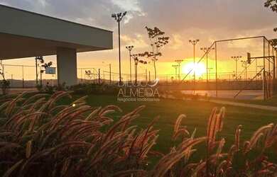 Imagem: O terreno está localizado em Portal Ville Flamboyant, Porto