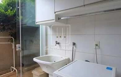 Imagem 8: Casa sobrado em condominio 3 dormitórios/suite, cozinha planejada, portaria...