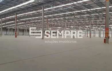 Imagem 11: Galpão para alugar em Betim MG