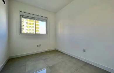 Imagem 9: Apartamento para venda tem 67 metros quadrados com 2 quartos em Zona Nova...