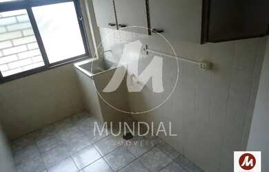 Imagem 5: Apartamento (tipo - padrao) 3 dormitórios/suite, cozinha planejada, elevador, em condomíni