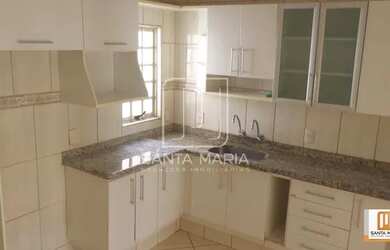 Imagem 5: Casa térrea na rua 2 dormitórios, cozinha planejada