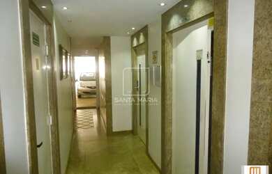 Imagem 14: Apartamento tipo - padrao 2 dormitórios/suite, cozinha planejada, portaria...